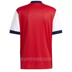 Dresovi Arsenal Adidas Icon 2022/23