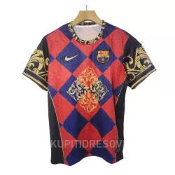 Dresovi Barcelona 2022/23 - Specifična Dresovi Barcelona 2022/23 - Specifična