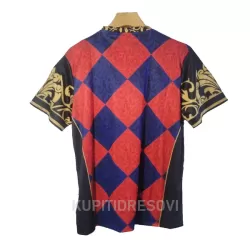 Dresovi Barcelona 2022/23 - Specifična