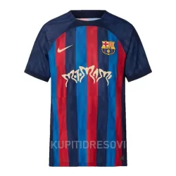 Dresovi Barcelona Motomami Domaći 2022/23 - Specifična Dresovi Barcelona Motomami Domaći 2022/23 - Specifična