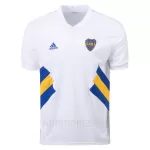 Dresovi Boca Juniors Adidas Icon 2022/23