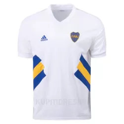Dresovi Boca Juniors Adidas Icon 2022/23