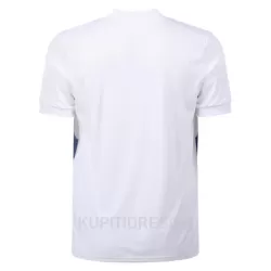 Dresovi Boca Juniors Adidas Icon 2022/23