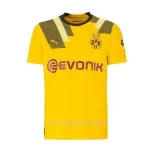 Dresovi Borussia Dortmund Treći 2022/23
