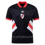 Dresovi CA River Plate Adidas Icon 2022/23