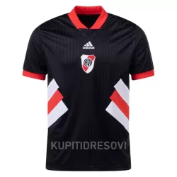 Dresovi CA River Plate Adidas Icon 2022/23 Dresovi CA River Plate Adidas Icon 2022/23