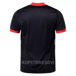 Dresovi CA River Plate Adidas Icon 2022/23