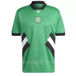 Dresovi Celtic FC Adidas Icon 2022/23 Dresovi Celtic FC Adidas Icon 2022/23