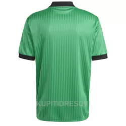 Dresovi Celtic FC Adidas Icon 2022/23