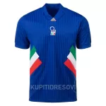 Dresovi Italija Adidas Icon 2022/23