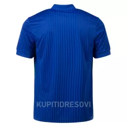 Dresovi Italija Adidas Icon 2022/23