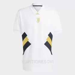 Dresovi Juventus Adidas Icon 2022/23 Dresovi Juventus Adidas Icon 2022/23