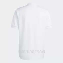 Dresovi Juventus Adidas Icon 2022/23