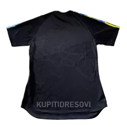 Dresovi Manchester United 2022/23 - Specifična