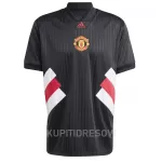 Dresovi Manchester United Adidas Icon 2022/23