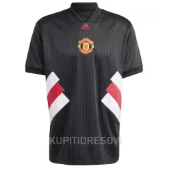 Dresovi Manchester United Adidas Icon 2022/23 Dresovi Manchester United Adidas Icon 2022/23