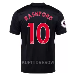 Dresovi Manchester United Rashford 10 Adidas Icon 2022/23 Dresovi Manchester United Rashford 10 Adidas Icon 2022/23