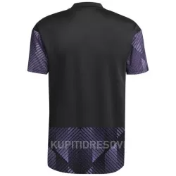 Dresovi Olympique Lyon Treći 2022/23