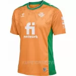 Dresovi Real Betis Treći 2022/23