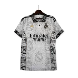 Dresovi Real Madrid Brand New 2022/23 - Specifična Dresovi Real Madrid Brand New 2022/23 - Specifična