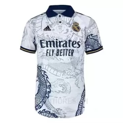 Dresovi Real Madrid Dragon 2022/23 - Specifična Dresovi Real Madrid Dragon 2022/23 - Specifična