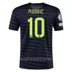 Dresovi Real Madrid Modrić 10 Treći 2022/23 Dresovi Real Madrid Modrić 10 Treći 2022/23