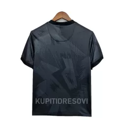 Dresovi Real Madrid Y3 2022/23 Crna - Specifična