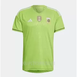 Golmanski Dresovi Argentina SP 2022 Golmanski Dresovi Argentina SP 2022
