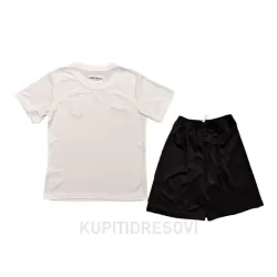 Dječji Dresovi Corinthians Domaći 2023/24