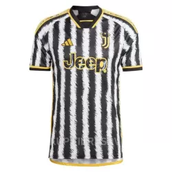 Dječji Dresovi Juventus Domaći 2023/24