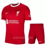 Dječji Dresovi Liverpool Domaći 2023/24