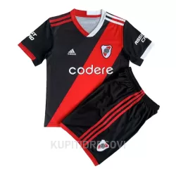 Dječji Dresovi River Plate Treći 2023/24 Dječji Dresovi River Plate Treći 2023/24