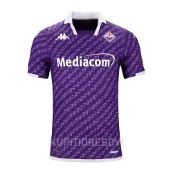 Dresovi ACF Fiorentina Domaći 2023/24 Dresovi ACF Fiorentina Domaći 2023/24
