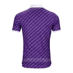 Dresovi ACF Fiorentina Domaći 2023/24