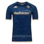 Dresovi ACF Fiorentina Treći 2022/23