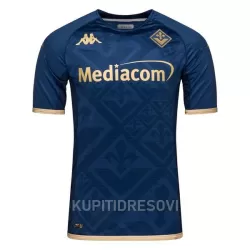 Dresovi ACF Fiorentina Treći 2022/23 Dresovi ACF Fiorentina Treći 2022/23