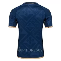 Dresovi ACF Fiorentina Treći 2022/23