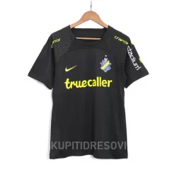 Dresovi Aik Stockholm Domaći 2023 Dresovi Aik Stockholm Domaći 2023