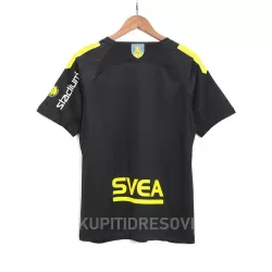Dresovi Aik Stockholm Domaći 2023
