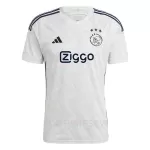 Dresovi Ajax Gostujući 2023/24