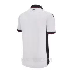 Dresovi Albanija Gostujući 2023