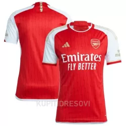 Dresovi Arsenal Domaći 2023/24