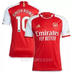 Dresovi Arsenal Smith Rowe 10 Domaći 2023/24