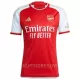 Dresovi Arsenal Xhaka 34 Domaći 2023/24