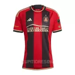 Dresovi Atlanta United Domaći 2023/24