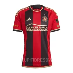 Dresovi Atlanta United Domaći 2023/24