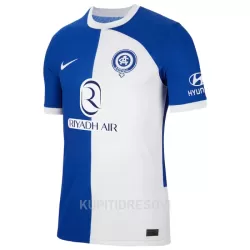 Dresovi Atlético Madrid Gostujući 2023/24