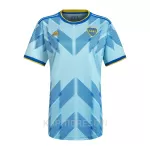 Dresovi Boca Juniors Treći 2023/24