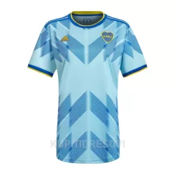 Dresovi Boca Juniors Treći 2023/24 Dresovi Boca Juniors Treći 2023/24