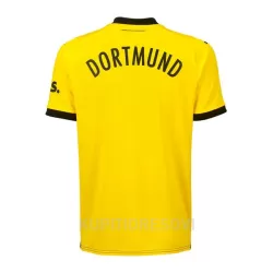 Dresovi Borussia Dortmund Domaći 2023/24
